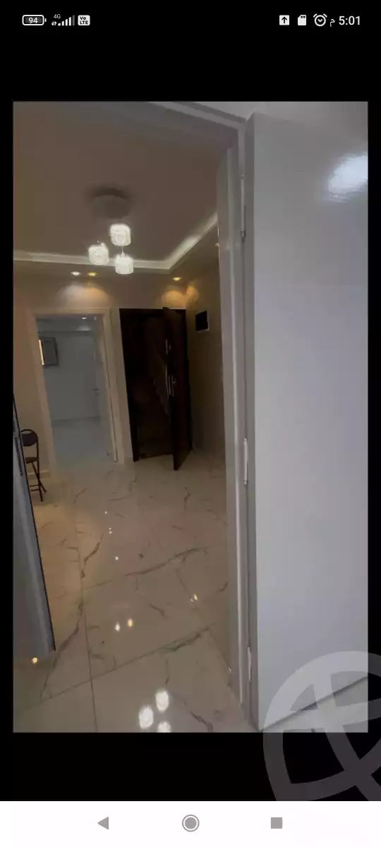 https://aqarmap.com.eg/ar/listing/6080563-for-sale-alexandria-sydy-bshr-sydy-bshr-bhry-shr-mhmd-njyb