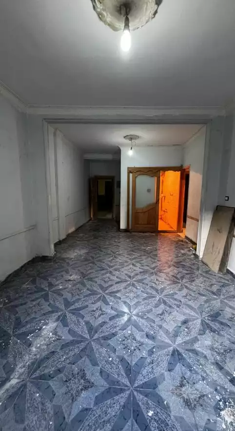 https://aqarmap.com.eg/en/listing/6080574-for-sale-cairo-el-omraneya-l-mrny-lshrqy
