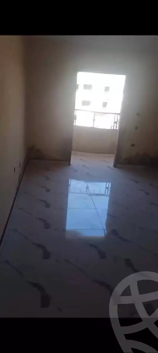 https://aqarmap.com.eg/en/listing/6080579-for-sale-cairo-faisal-el-tawabeq-el-shaheed-ahmed-hamdy-st