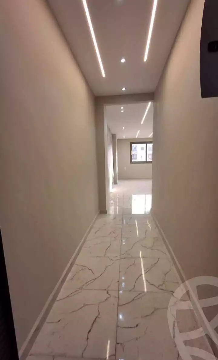 https://aqarmap.com.eg/en/listing/6080575-for-sale-cairo-faisal-el-maryotyah-al-shesheini-st