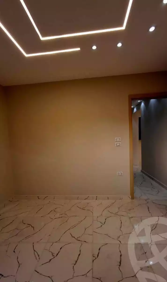 https://aqarmap.com.eg/en/listing/6080575-for-sale-cairo-faisal-el-maryotyah-al-shesheini-st