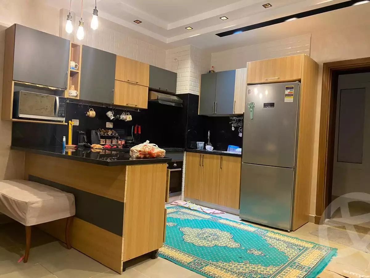 https://aqarmap.com.eg/en/listing/6080570-for-sale-north-coast-resorts-amwaj-amwaj-1