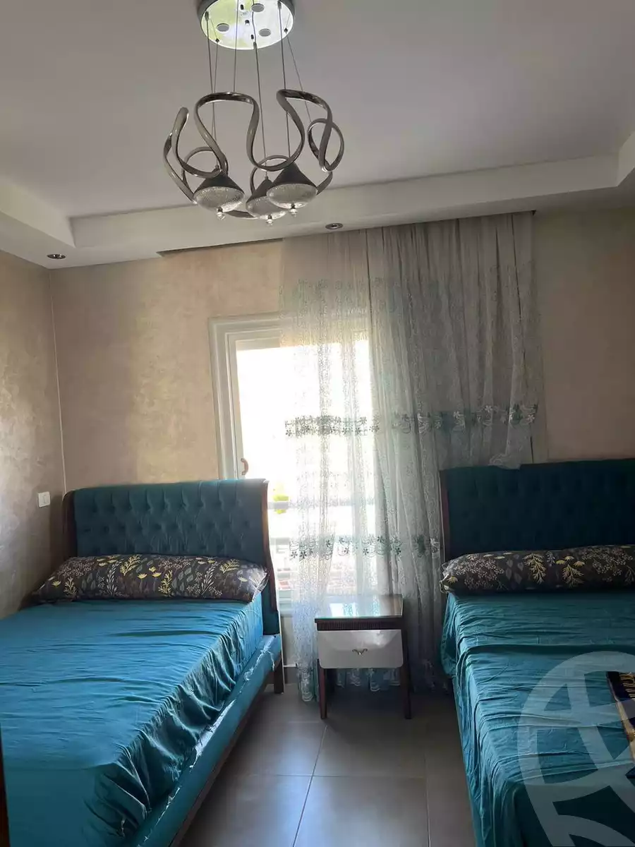 https://aqarmap.com.eg/en/listing/6080570-for-sale-north-coast-resorts-amwaj-amwaj-1