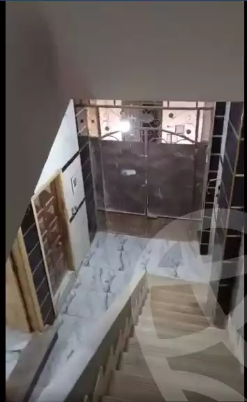 https://aqarmap.com.eg/en/listing/6080589-for-sale-cairo-faisal