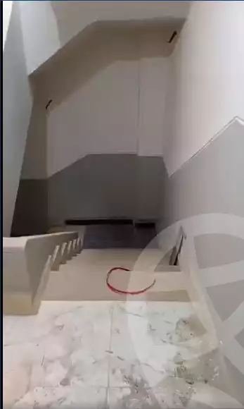 https://aqarmap.com.eg/en/listing/6080589-for-sale-cairo-faisal