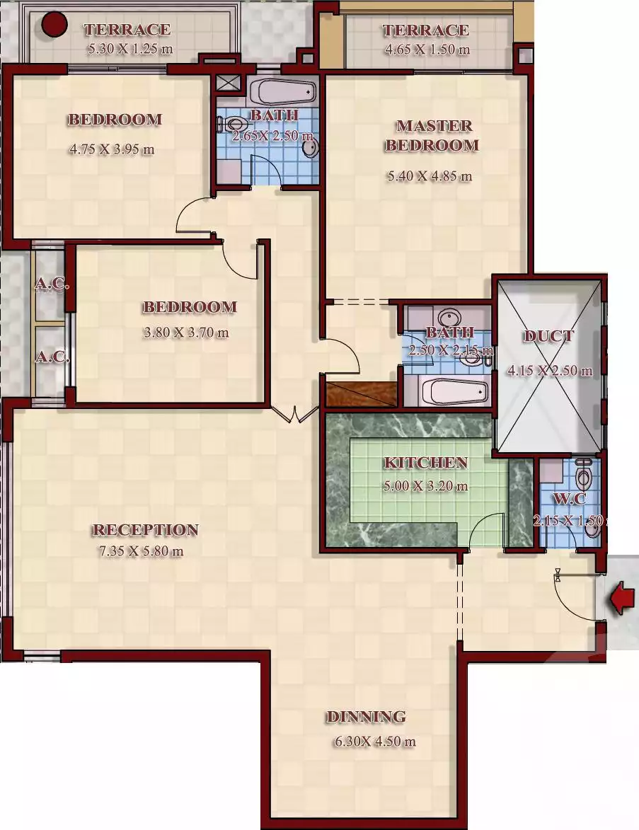 https://aqarmap.com.eg/en/listing/6080616-for-sale-cairo-el-sheikh-zayed-city-compounds-zayed-regency