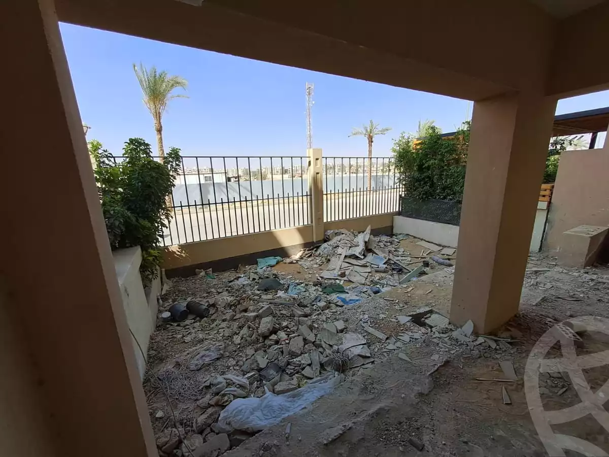 https://aqarmap.com.eg/en/listing/6080617-for-sale-cairo-new-cairo-compounds-sarai-taval-sarai