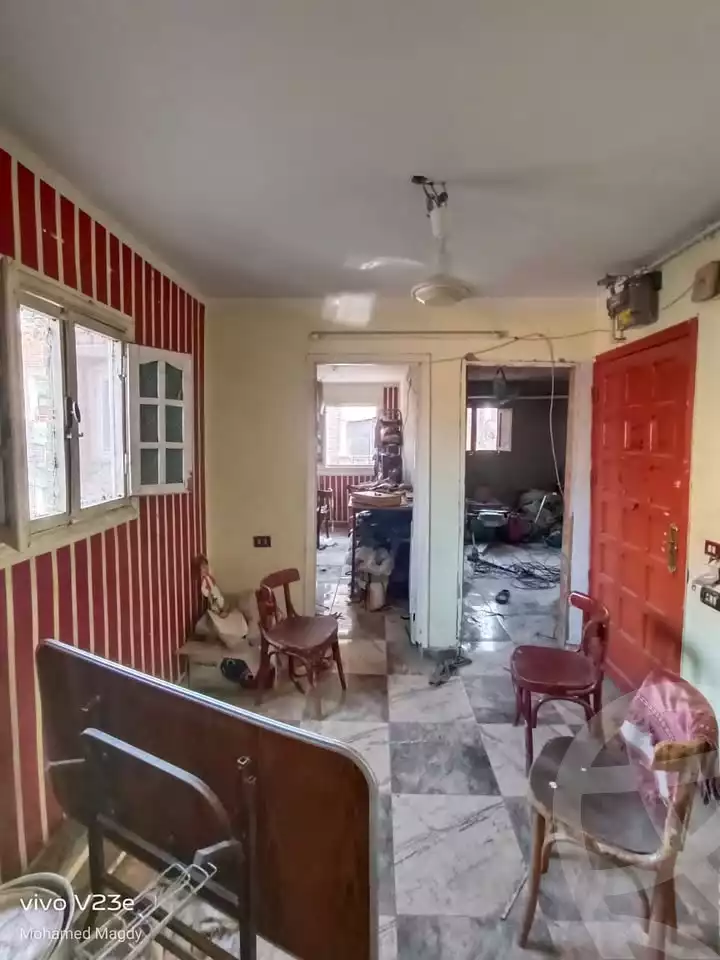 https://aqarmap.com.eg/ar/listing/6080633-for-rent-qalyubia-shubra-el-khaima