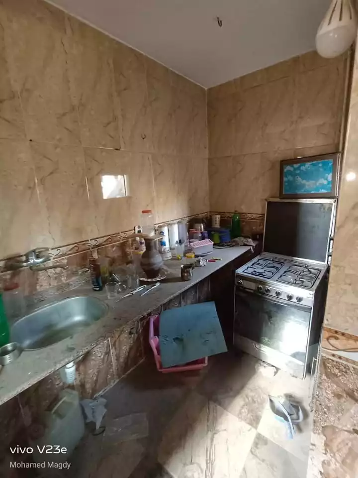 https://aqarmap.com.eg/ar/listing/6080633-for-rent-qalyubia-shubra-el-khaima