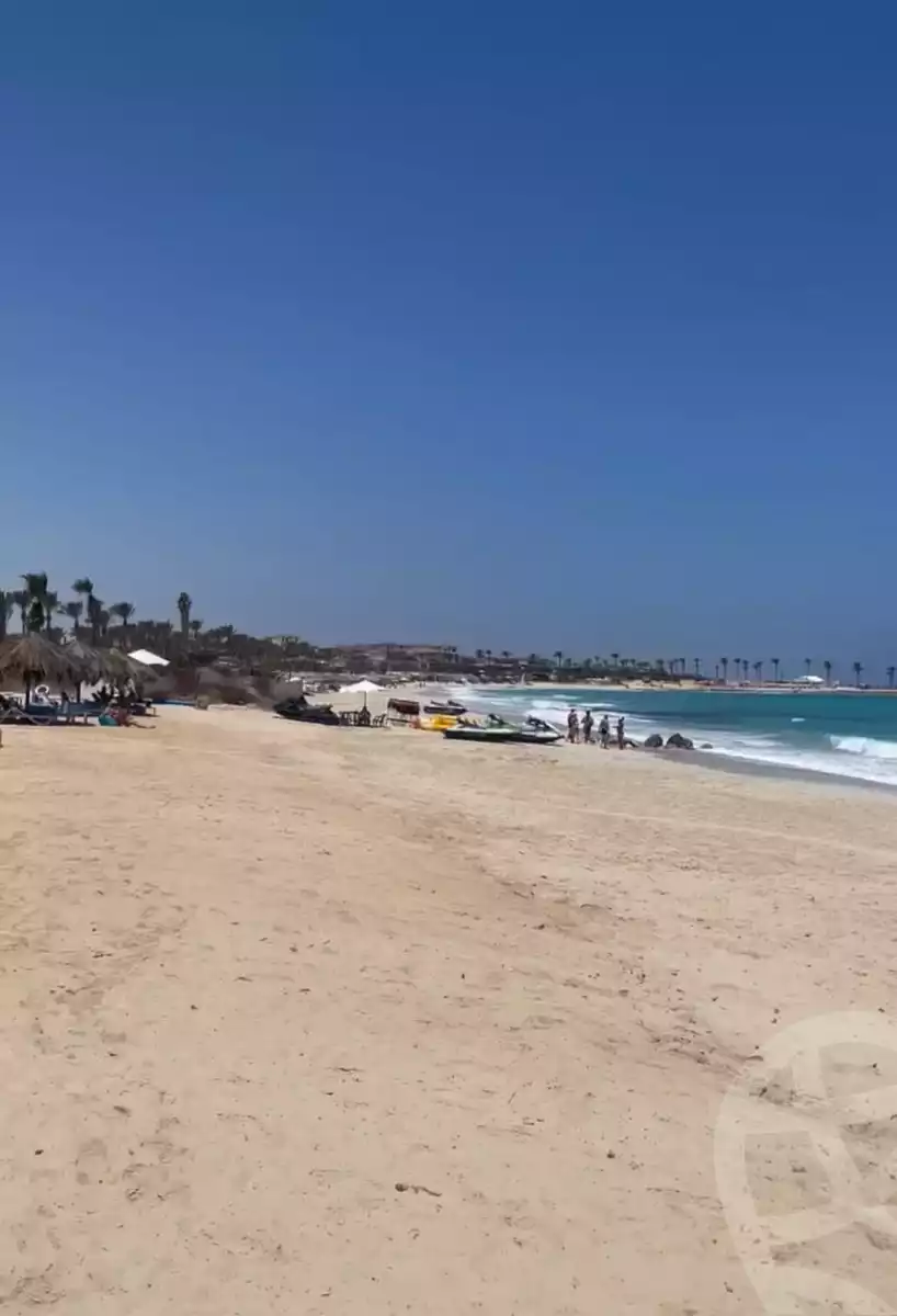 https://aqarmap.com.eg/en/listing/6080572-for-sale-north-coast-resorts-koun-resort-mabany-edris