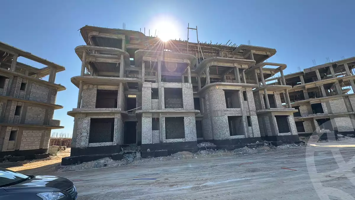 https://aqarmap.com.eg/en/listing/6080572-for-sale-north-coast-resorts-koun-resort-mabany-edris