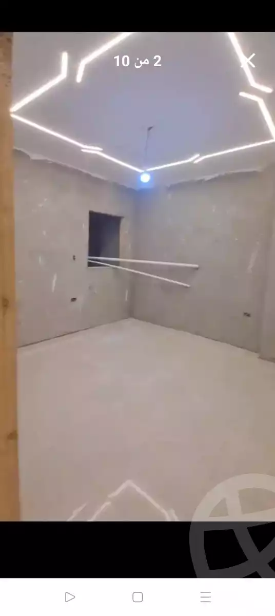 https://aqarmap.com.eg/en/listing/6080629-for-sale-cairo-faisal-el-matbeaa-amr-ibn-al-aas-st