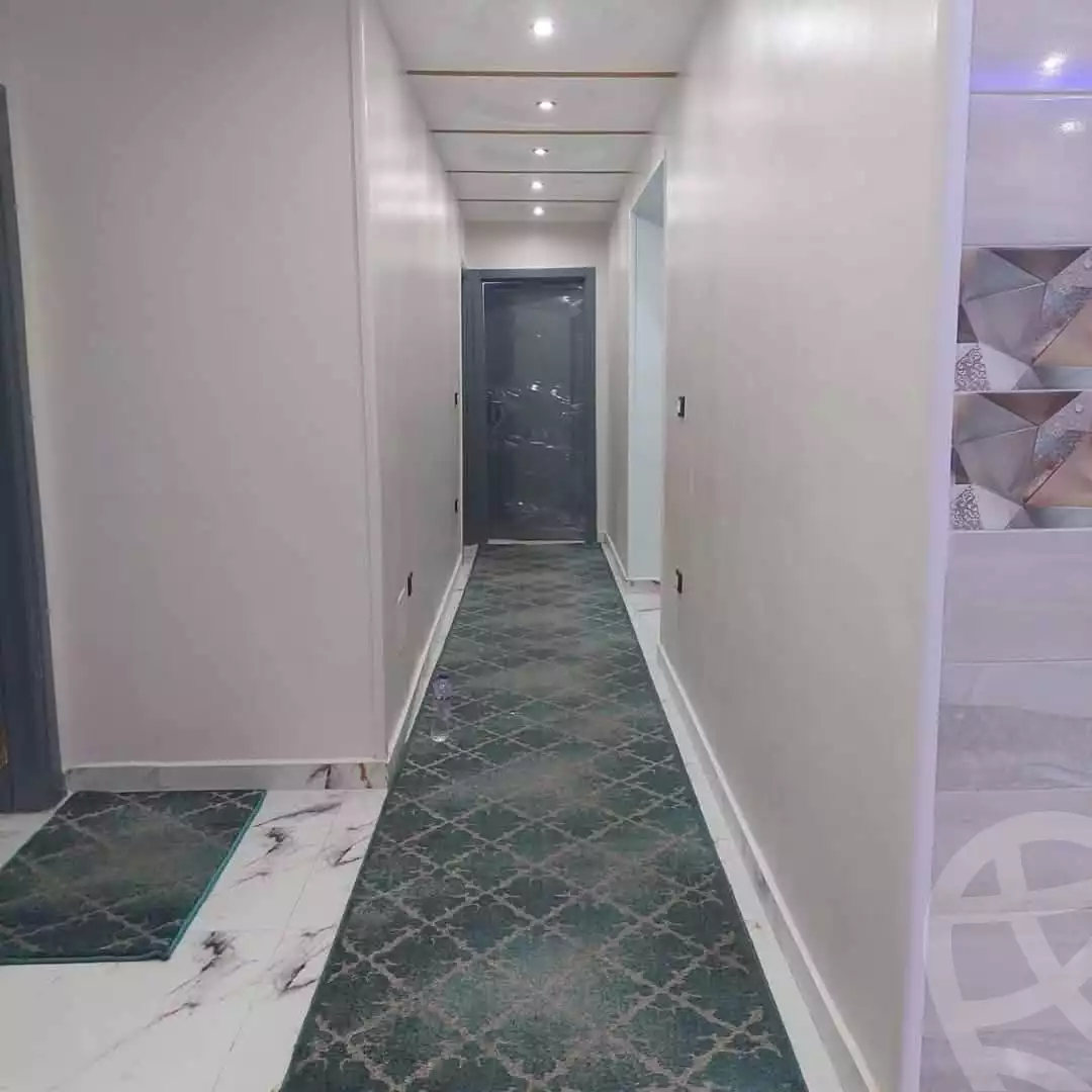 https://aqarmap.com.eg/en/listing/6080653-for-rent-cairo-faisal-el-taweaan