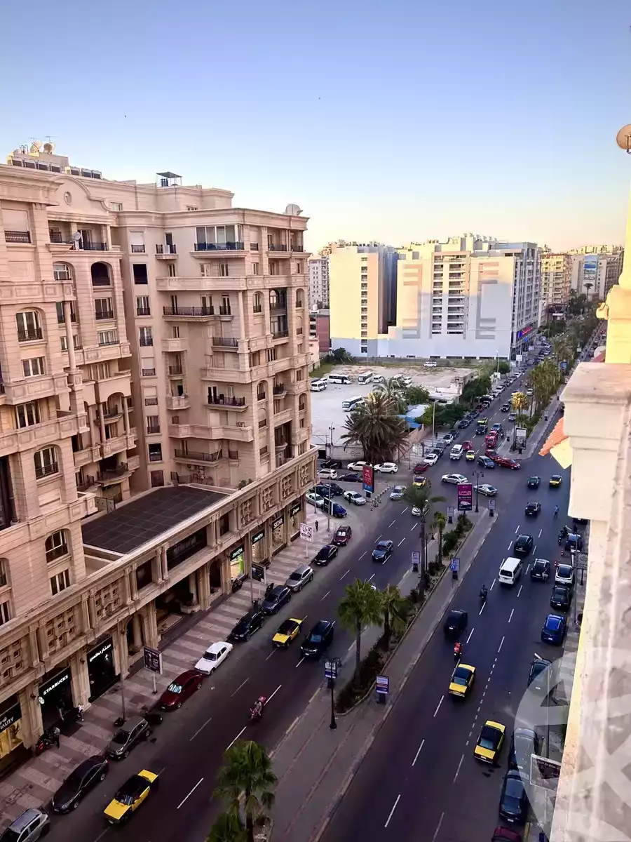 https://aqarmap.com.eg/ar/listing/6080415-for-sale-alexandria-smouha-mohammed-fawzi-moaz-st
