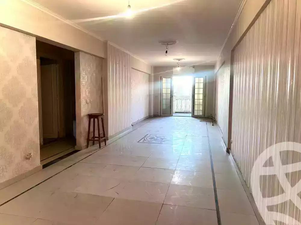 https://aqarmap.com.eg/ar/listing/6080415-for-sale-alexandria-smouha-mohammed-fawzi-moaz-st