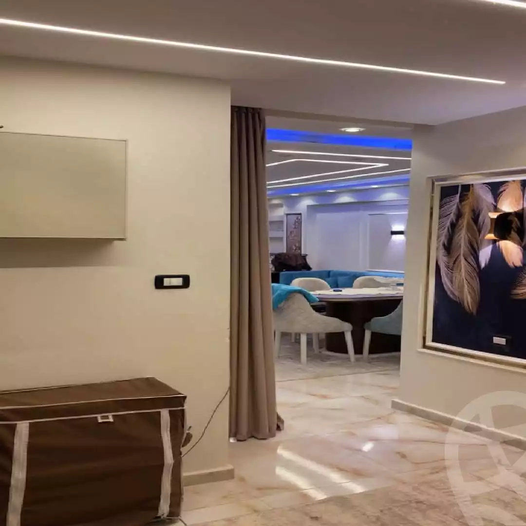 https://aqarmap.com.eg/en/listing/6080669-for-sale-cairo-faisal-el-matbeaa-amr-ibn-al-aas-st