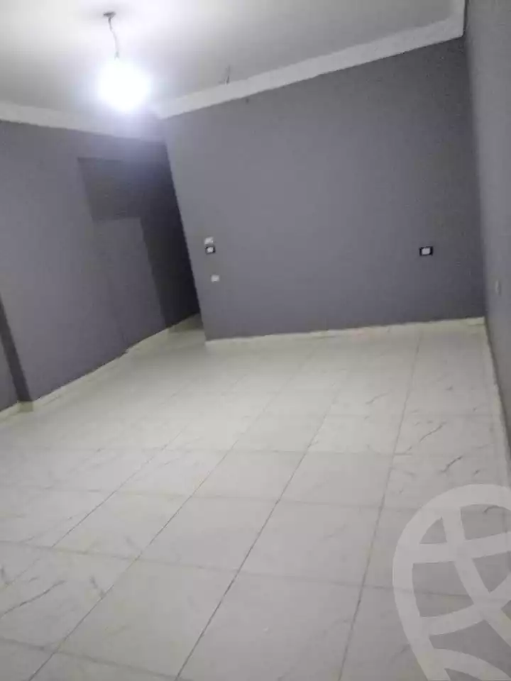 https://aqarmap.com.eg/en/listing/6080679-for-rent-qalyubia-shubra-el-khaima-shubra-el-khaima-city-teraat-el-shabouri-st