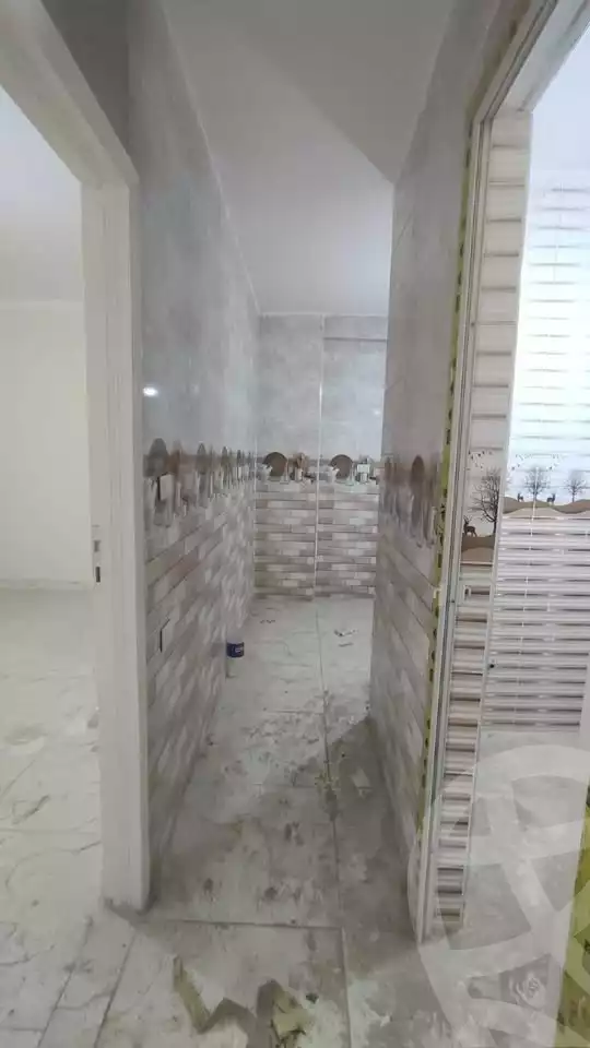 https://aqarmap.com.eg/en/listing/6080691-for-rent-qalyubia-shubra-el-khaima-om-bayoumi