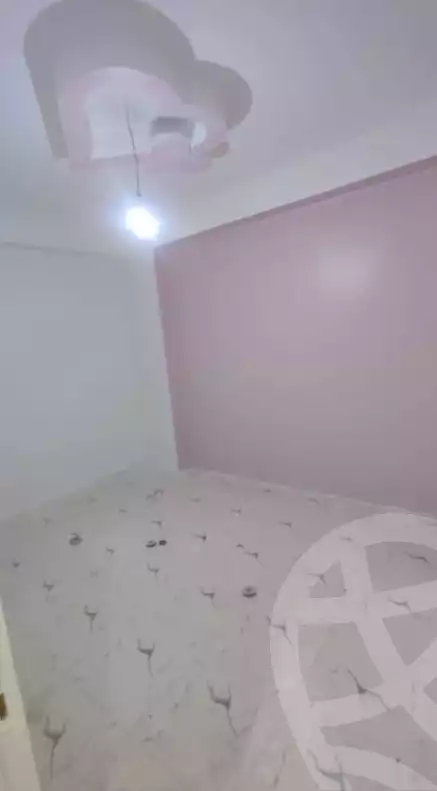 https://aqarmap.com.eg/en/listing/6080706-for-rent-qalyubia-shubra-el-khaima-om-bayoumi