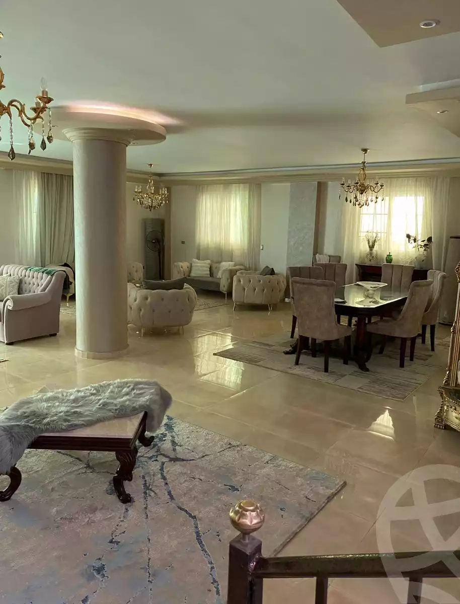 https://aqarmap.com.eg/ar/listing/6080707-for-sale-cairo-el-sheikh-zayed-city-lshykh-zyd-ljdyd