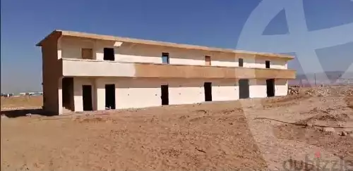https://aqarmap.com.eg/en/listing/5982669-for-sale-jnwb-syn-abou-rades