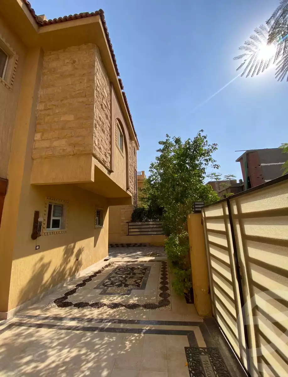 https://aqarmap.com.eg/ar/listing/6080707-for-sale-cairo-el-sheikh-zayed-city-lshykh-zyd-ljdyd