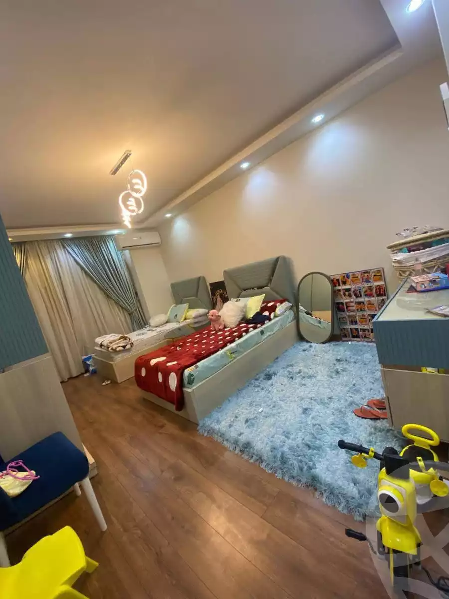 https://aqarmap.com.eg/en/listing/6080726-for-sale-cairo-mokattam-lhdb-l-ly