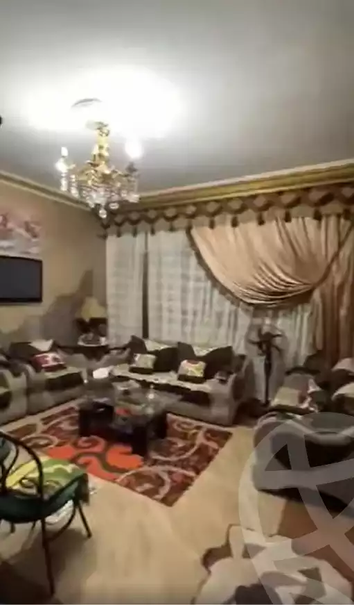 https://aqarmap.com.eg/en/listing/6080739-for-sale-cairo-el-marg-moasaset-el-zakah-st