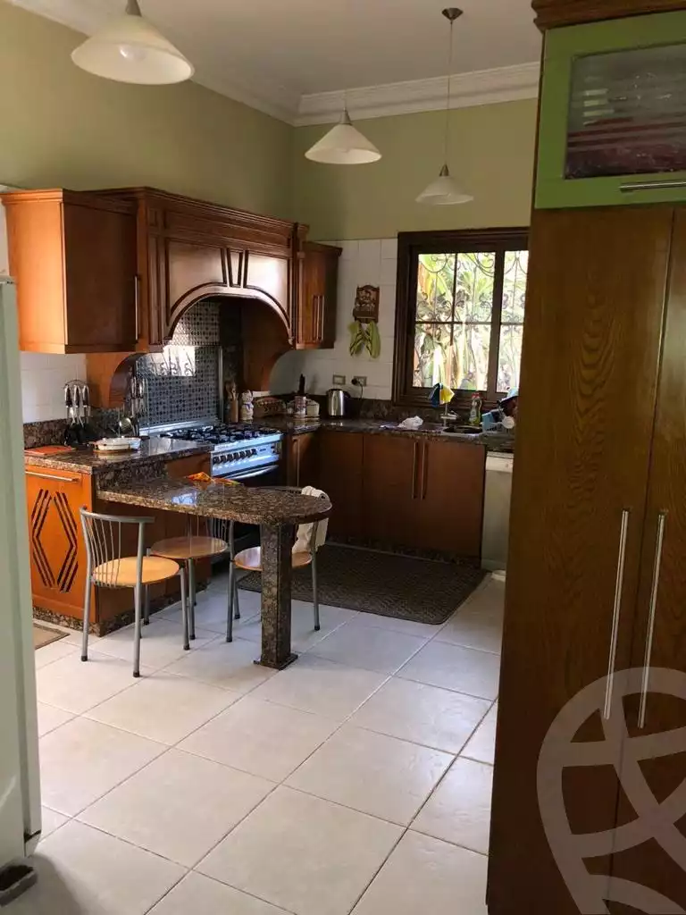 https://aqarmap.com.eg/en/listing/6080765-for-sale-cairo-el-shorouk-compounds-el-shorouk-2000