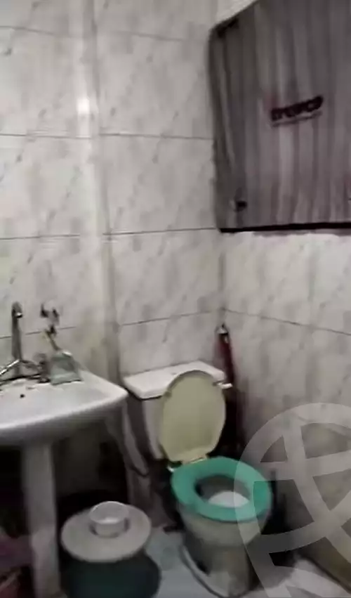 https://aqarmap.com.eg/en/listing/6080773-for-sale-cairo-ain-shams-el-naam-saeab-saleh-st