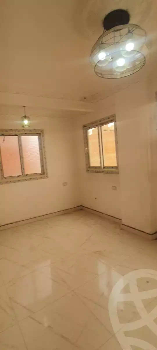 https://aqarmap.com.eg/ar/listing/6080780-for-sale-cairo-faisal-el-arbaeen-st