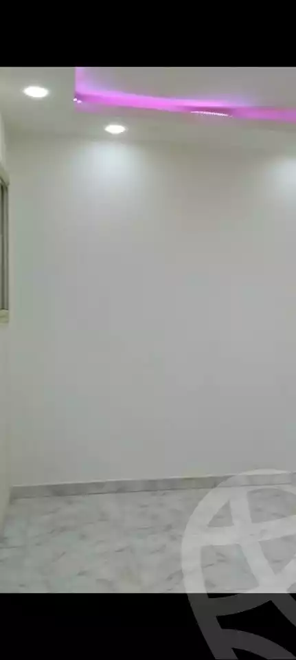 https://aqarmap.com.eg/en/listing/6080804-for-rent-cairo-faisal-el-maryotyah-agyad-st