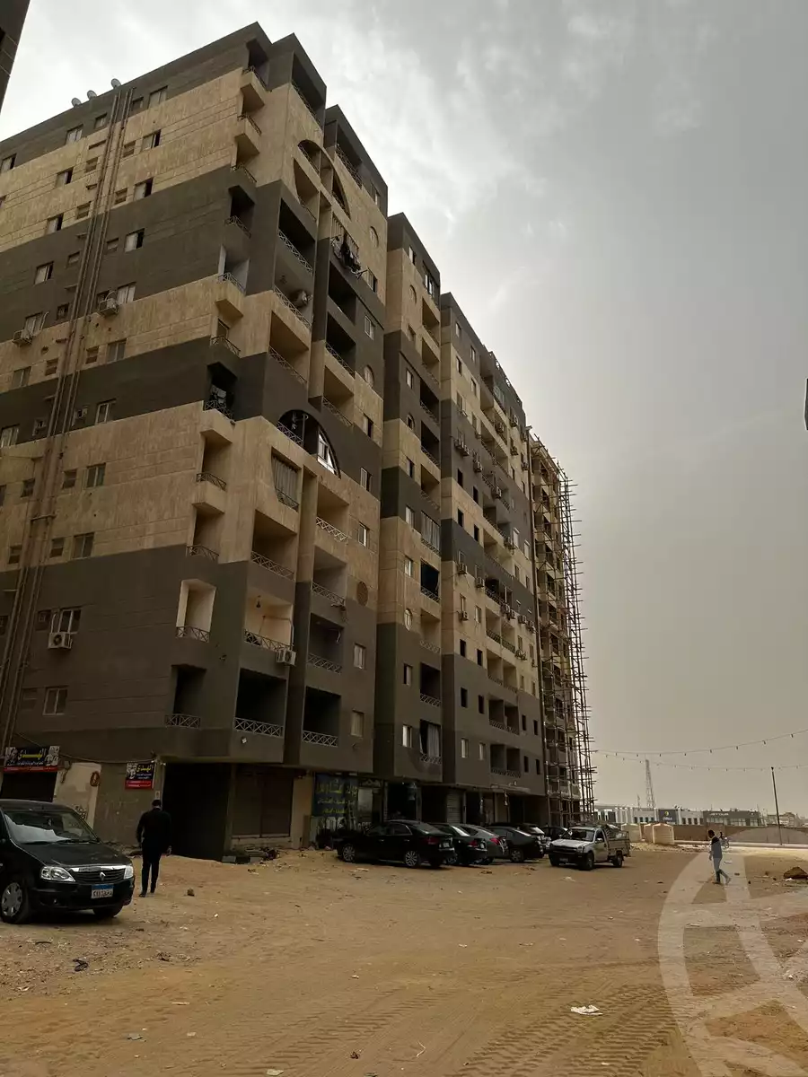 https://aqarmap.com.eg/en/listing/6080802-for-sale-cairo-nasr-city-hay-el-waha-shr-lkhmsyn