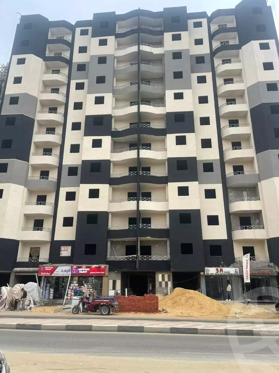 https://aqarmap.com.eg/en/listing/6080811-for-sale-cairo-nasr-city-hay-el-waha-shr-lkhmsyn