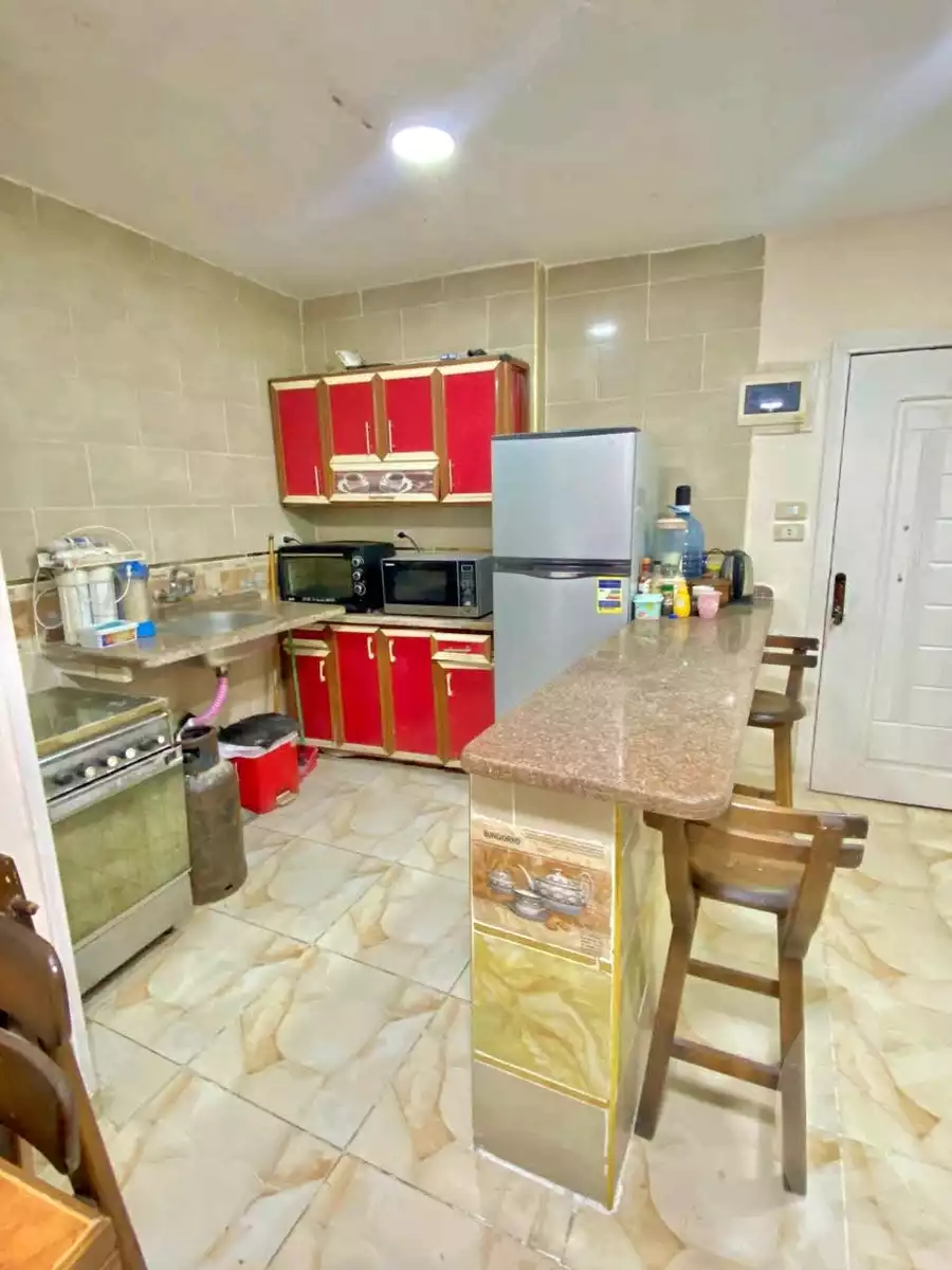 https://aqarmap.com.eg/en/listing/6080826-for-sale-alexandria-l-jmy-lbytsh-bianchiii