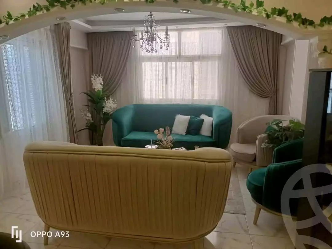 https://aqarmap.com.eg/ar/listing/6080841-for-sale-alexandria-l-jmy-lbytsh-bianchiii-el-bashwat-st