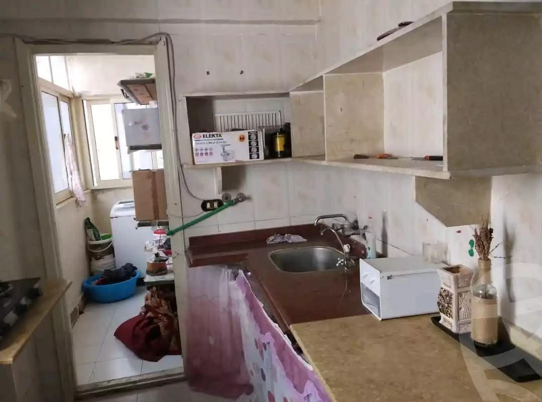 https://aqarmap.com.eg/en/listing/6080857-for-sale-alexandria-l-jmy-lbytsh