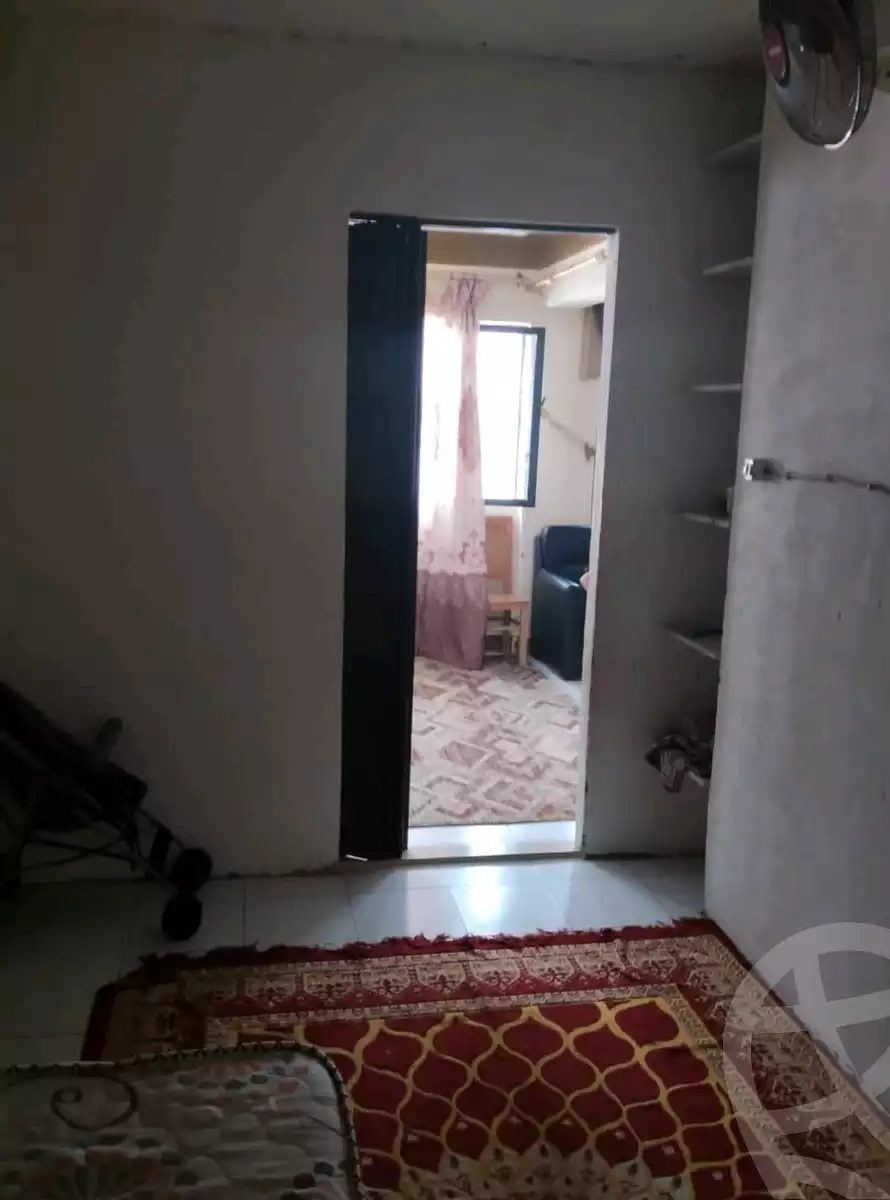 https://aqarmap.com.eg/en/listing/6080857-for-sale-alexandria-l-jmy-lbytsh