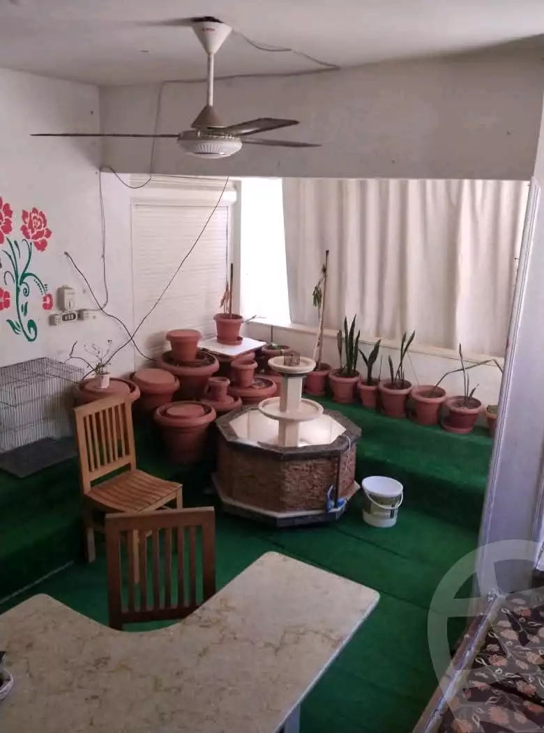 https://aqarmap.com.eg/en/listing/6080857-for-sale-alexandria-l-jmy-lbytsh