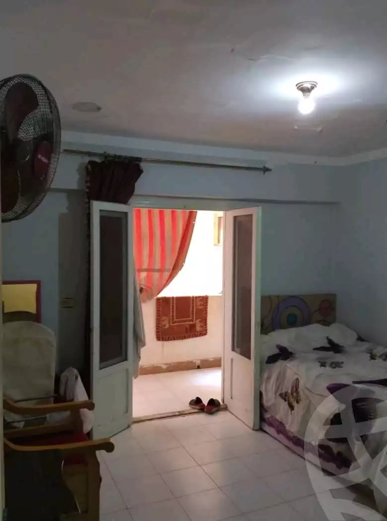 https://aqarmap.com.eg/en/listing/6080857-for-sale-alexandria-l-jmy-lbytsh