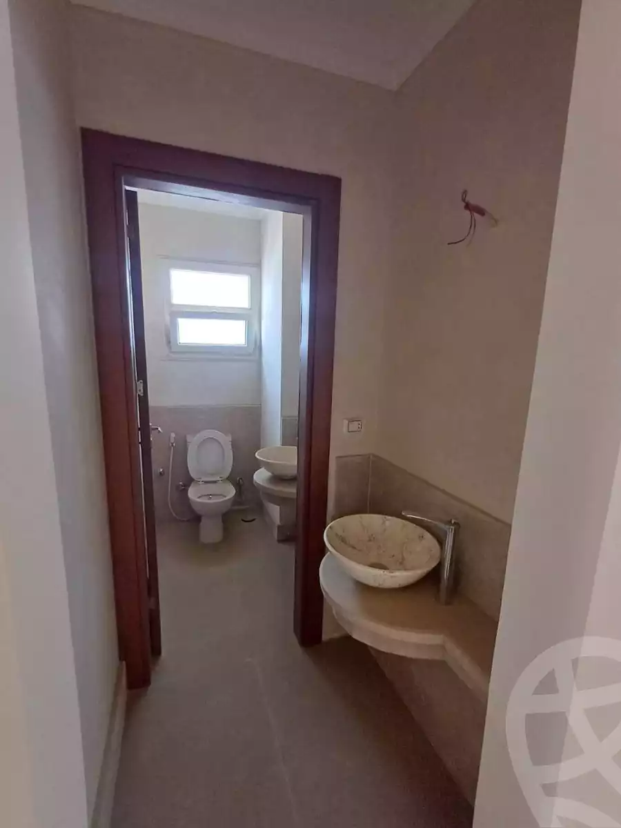https://aqarmap.com.eg/en/listing/6080865-for-rent-cairo-mokattam-lhdb-l-ly-skoda