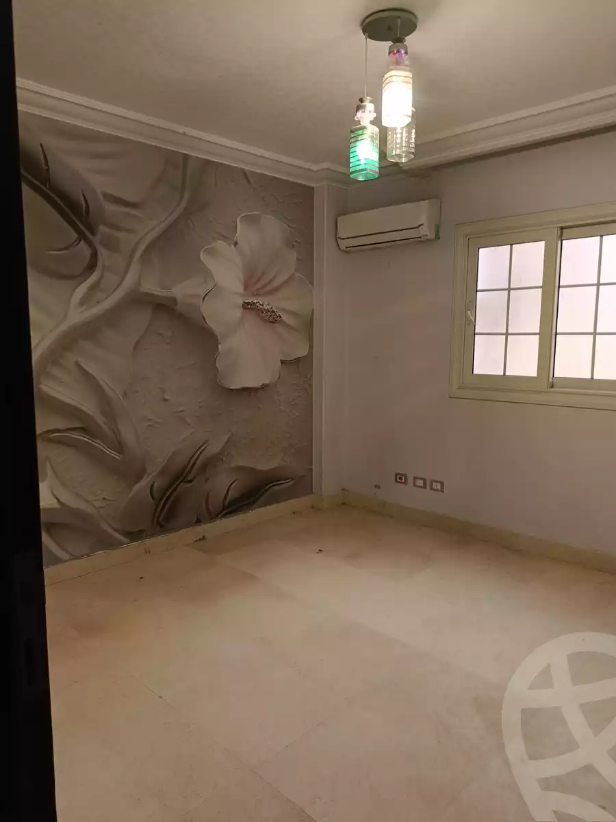 https://aqarmap.com.eg/en/listing/6080872-for-rent-cairo-mokattam-lhdb-l-ly-s-zone