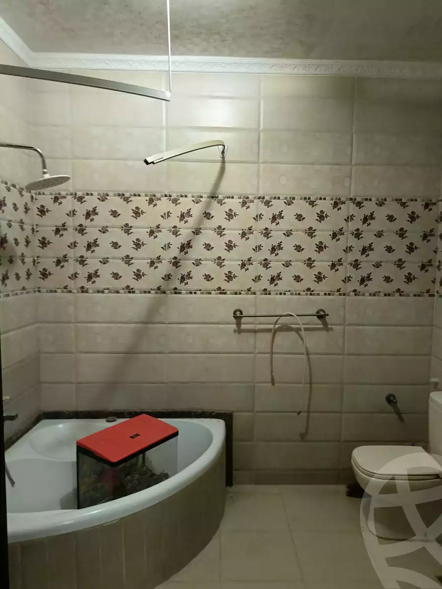 https://aqarmap.com.eg/en/listing/6080872-for-rent-cairo-mokattam-lhdb-l-ly-s-zone