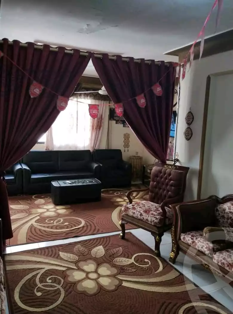 https://aqarmap.com.eg/ar/listing/6080881-for-sale-alexandria-l-jmy-el-hanouvel-radwan-st