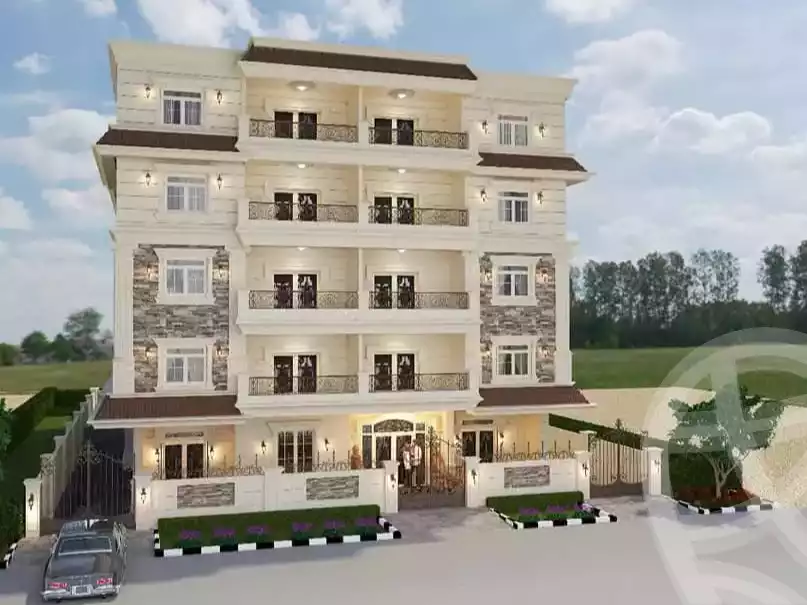 https://aqarmap.com.eg/en/listing/6066304-for-sale-el-fayoum-lfywm-ljdyd-lhy-lthny-lmjwr-lthny