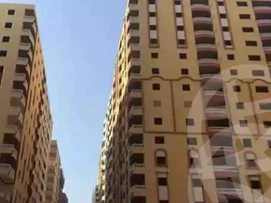 https://aqarmap.com.eg/en/listing/6064942-for-sale-cairo-ain-shams-jsr-lswys-el-arbaeen-st