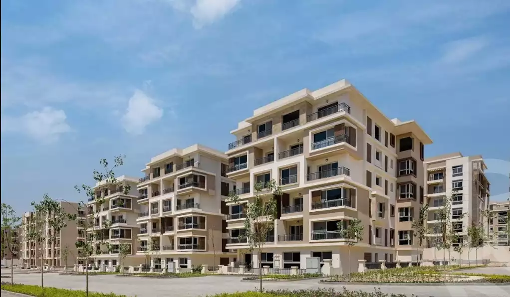 https://aqarmap.com.eg/ar/listing/6080894-for-sale-cairo-new-cairo-compounds-tag-city-taj-sultan