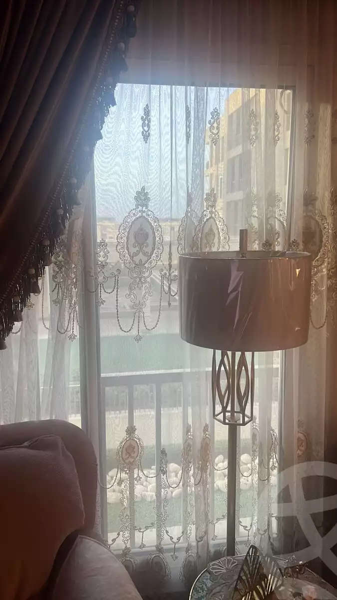 https://aqarmap.com.eg/ar/listing/6080894-for-sale-cairo-new-cairo-compounds-tag-city-taj-sultan