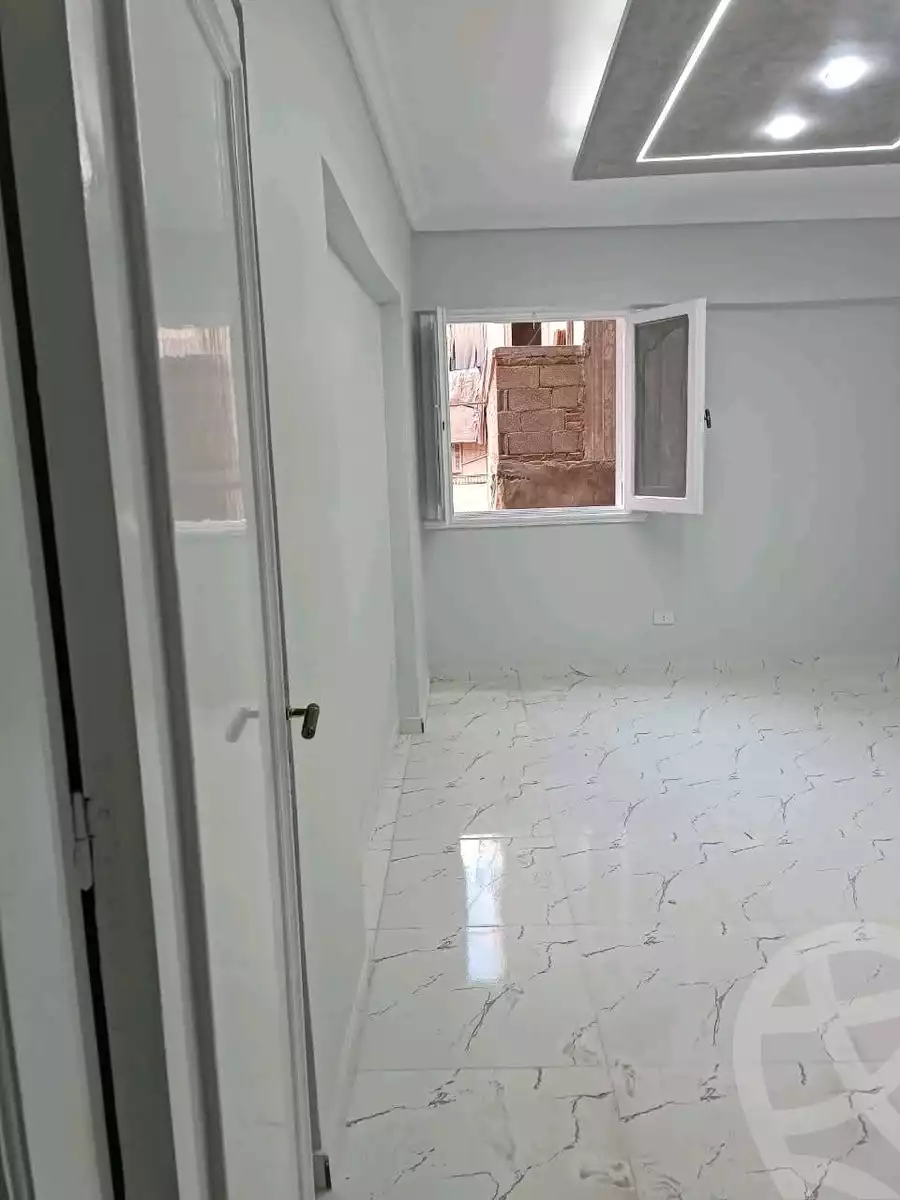 https://aqarmap.com.eg/en/listing/6080902-for-sale-alexandria-l-jmy-el-hanouvel-gabir-hafez-st