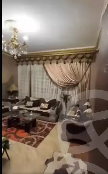 https://aqarmap.com.eg/en/listing/6080901-for-sale-cairo-el-marg-moasaset-el-zakah-st